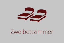 Preise Zweibettzimmer
