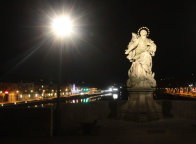 bilder/k803625-37_b7325.jpg_w196_h144_x0_q85_s0.2/7325.jpg