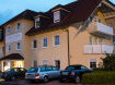 Hotel Waldeck Kist