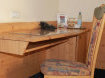Hotel Waldeck